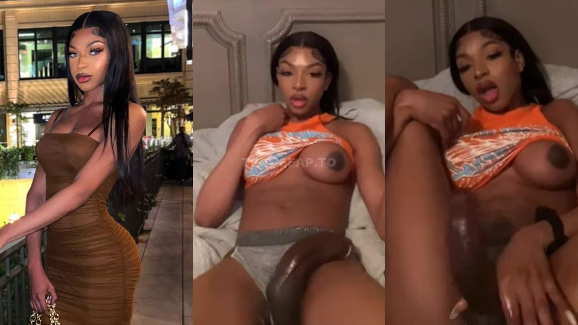 Headmistress Aka Plays With Her Dick Before Bed Onlyfans Leaks Video