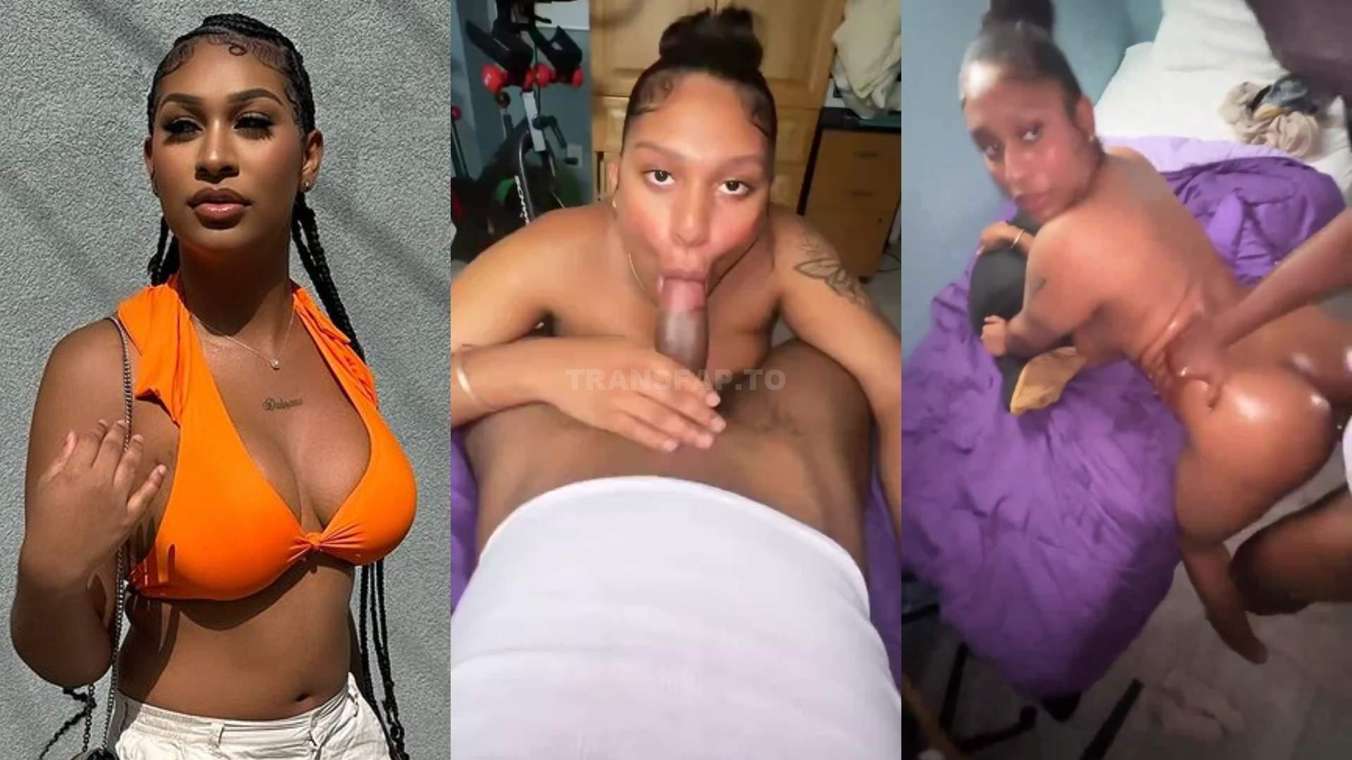 Therealtsliz Fucked Hard In Doggystyle Onlyfans Leaked Video