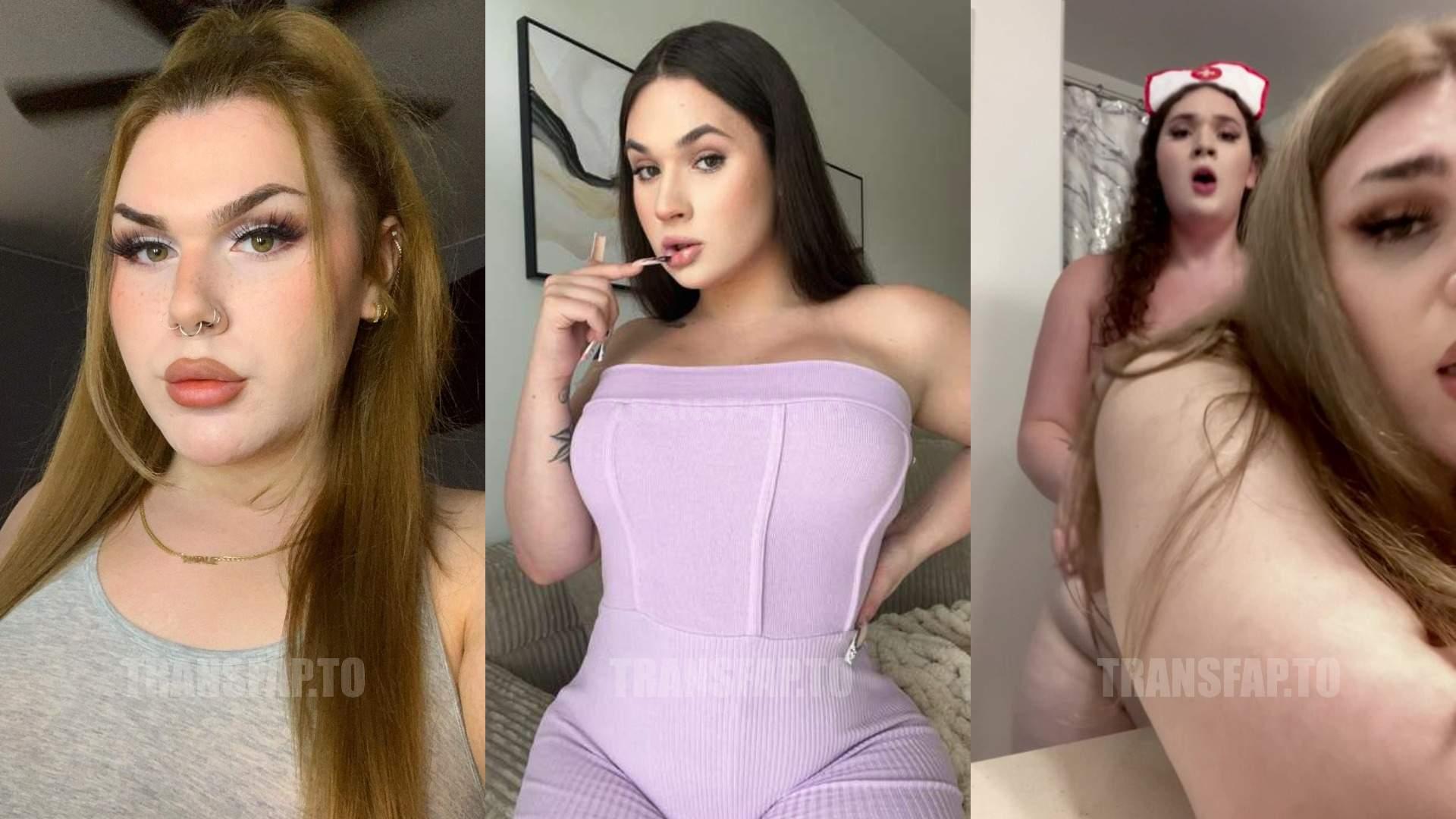 Onlymaiaclayre Giving Vipnattiethebaddie Some Backshots Onlyfans Leaked Video