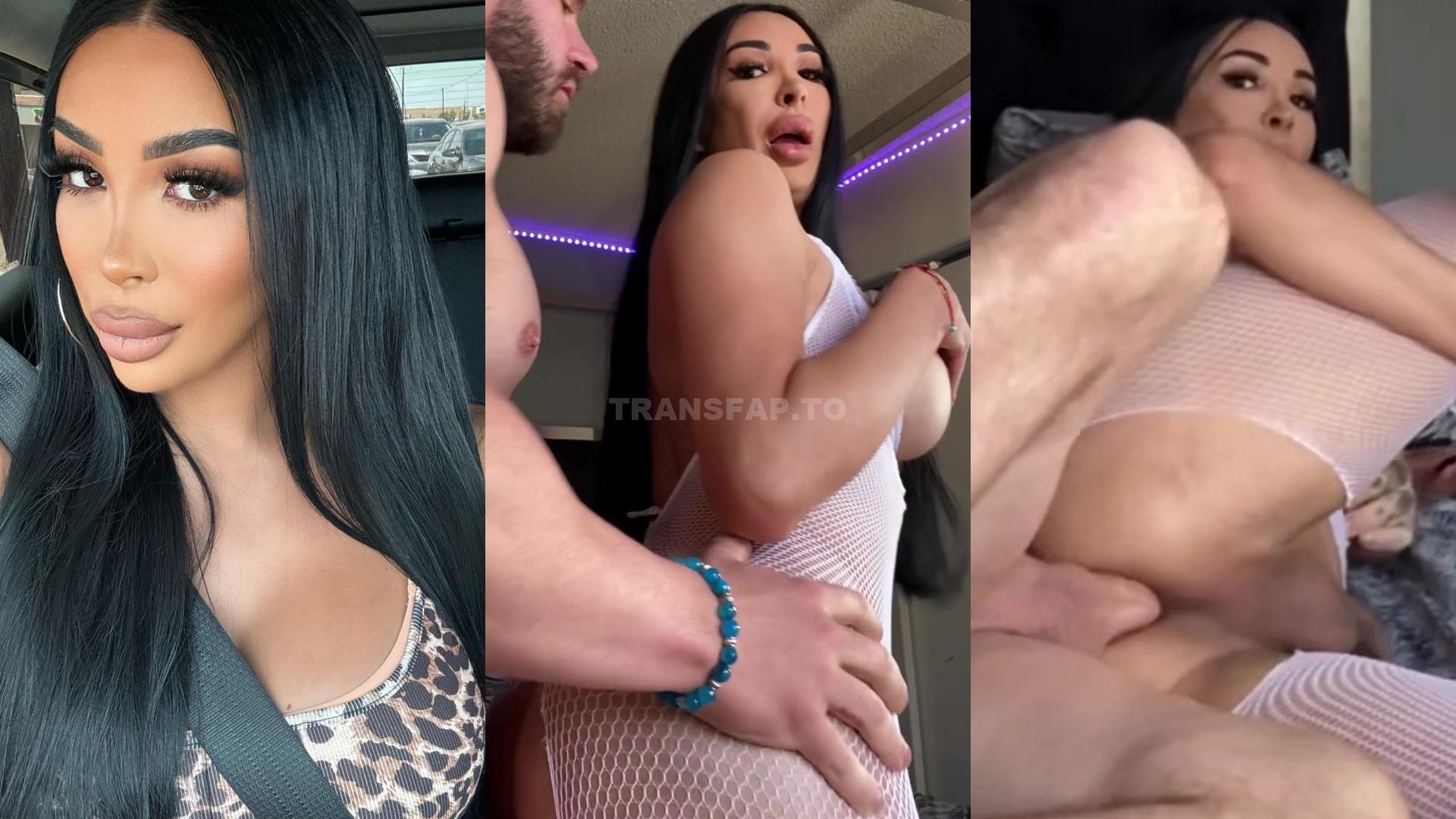 Thedollkelly77 Gets Fucked Hard By Buff Dude Onlyfans Leaked Video