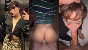 Femboyyedyyy folder thumb