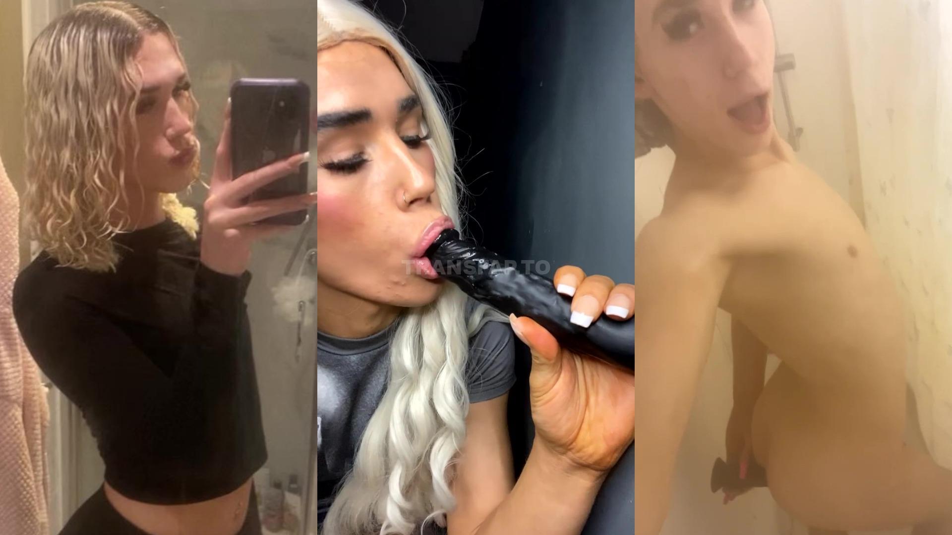 Onlylukeirwin18 Leaked Onlyfans Folder – 17 Videos