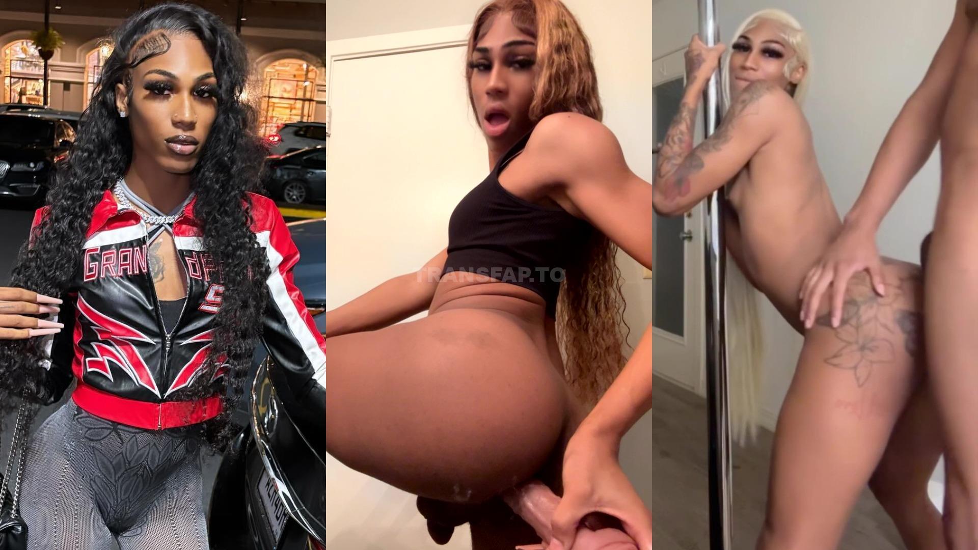 Taygloccc Leaked Folder – 77 Videos