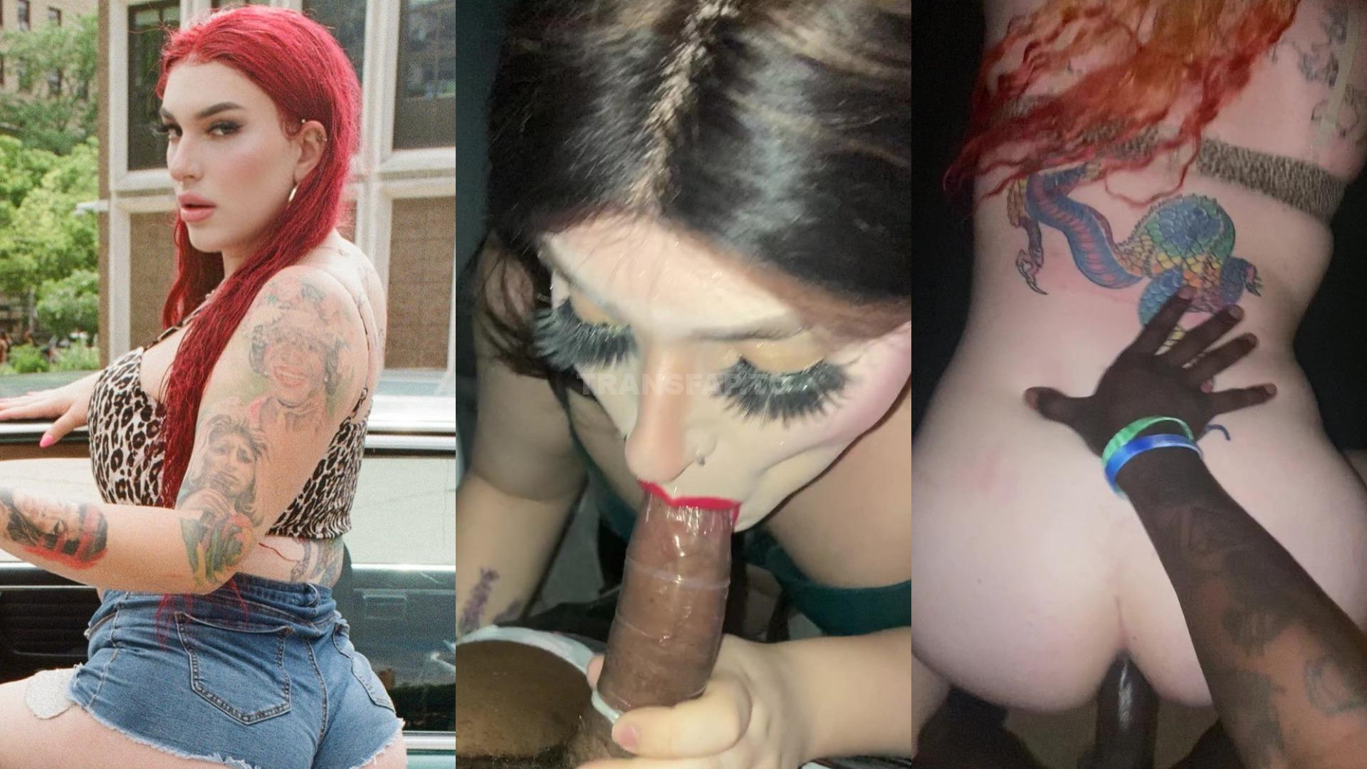 Thatbitcherotica Onlyfans Leaked Folder – 78 Videos