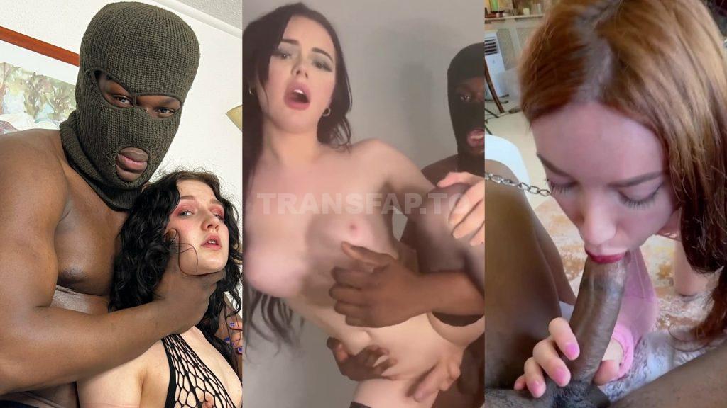 Maskedloki9 folder thumb