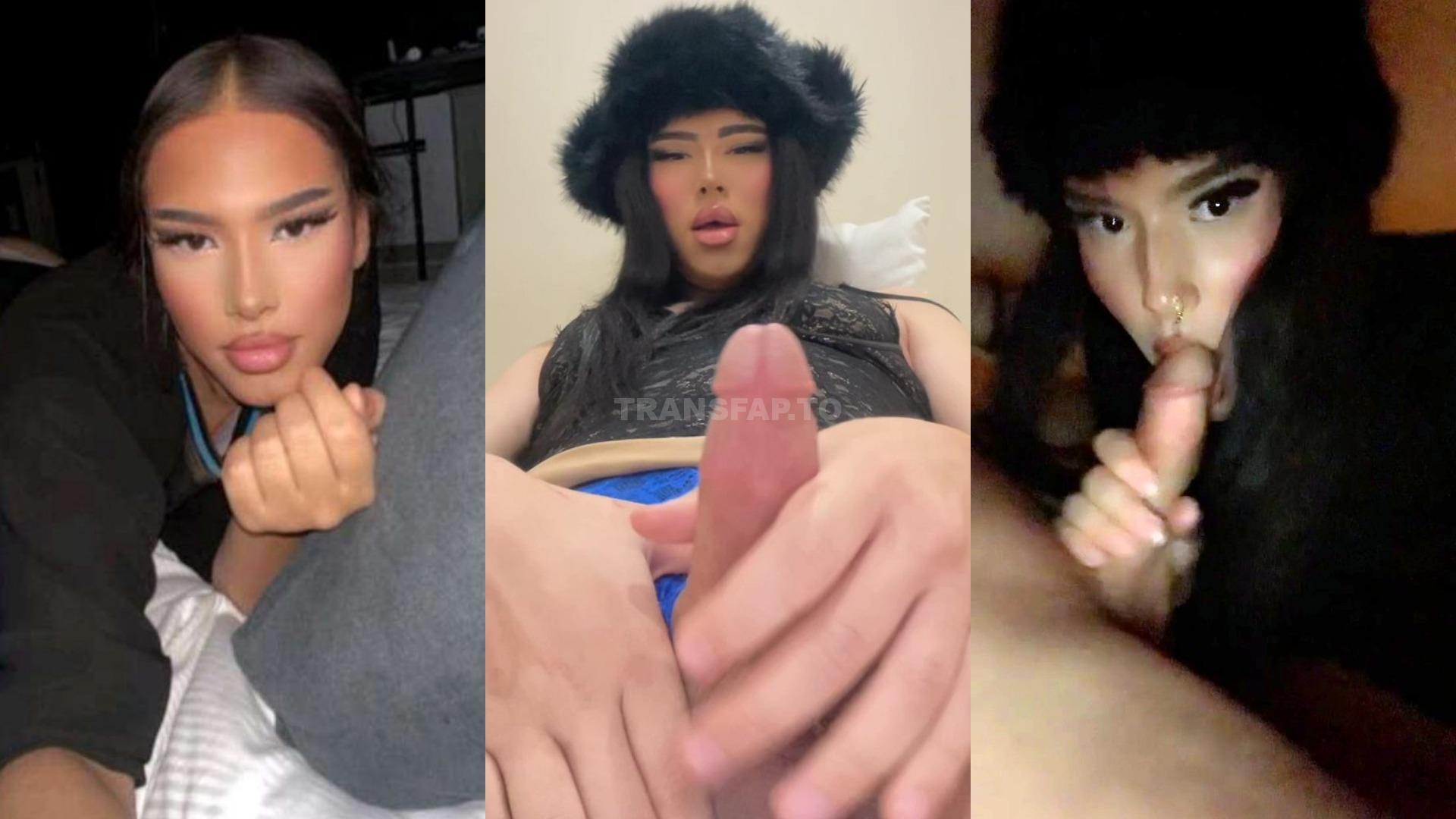 _zahiia Leaked Mym.fans Folder – 20 Videos