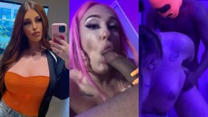 Snowbunnyjuju folder thumb